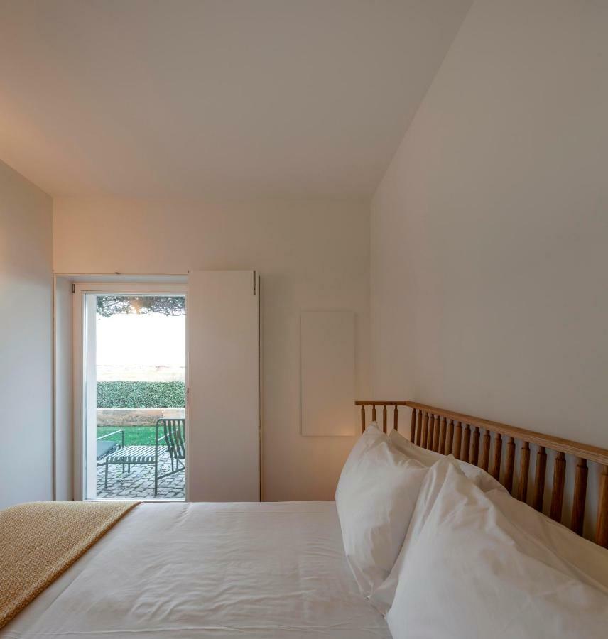 Flattered To Be In Algarve Apartment Tavira Exterior photo
